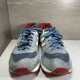 thumbnail image 2 of New Balance 574 Mens Blue Suede Athletic Running Shoes ML574CPI US Size 10 D, 2 of 6