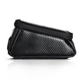 thumbnail image 1 of Soidarity Bolsa de marco frontal para teléfono de bicicleta, bolsa impermeable para montaje de teléfono de bicicleta, soporte para funda de teléfono, Ciclismo Soidarity OD009172-00, 1 of 1