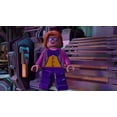 thumbnail image 6 of WARNER LEGO BATMAN 3 BEYOND GOTHAM PS4 REL 10/31/2014, 6 of 7