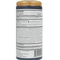 thumbnail image 3 of McKesson PVP Scrub Solution USP, 7.5% Povidone-Iodine, 16 oz, 12 Ct, 3 of 3