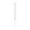 White, variant on Sktrjpolfis Moss Pole Climbing Plant Stake, Modular Vertical Support for Monstera & Ivy