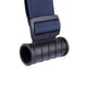 thumbnail image 3 of Nordic Hamstring Strap Zulema Ejercicio abdominal para entrenamiento de Sentarse, 3 of 4