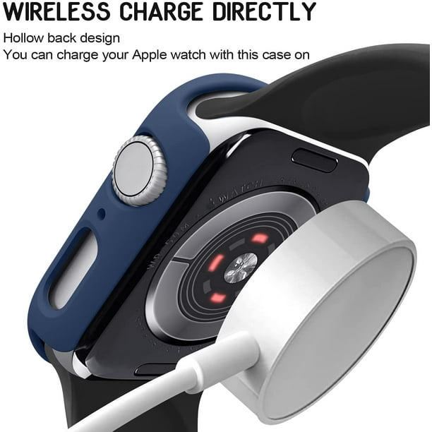 Apple watch bumper 44 online