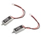 thumbnail image 4 of Motor cepillado de coche RC, motor RC 55T 80T Motor de coche RC Motor RC diseñado a medida, 4 of 9
