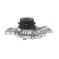 thumbnail image 1 of Bomba de AGUA K-NADIAN 1997 al 1999 CHRYSLER 6CIL 2.7L, 1 of 3