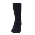 thumbnail image 4 of Calcetines calefactables eléctricos de algodón, unisex, transpirables, elásticos, ajustables, térmicos, para esquiar, 4 of 8