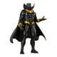 thumbnail image 3 of Figura de Acción Hasbro Marvel Black Panther Legends 6 Pulgadas, 3 of 4
