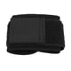 thumbnail image 1 of Muñequera deportiva ajustable Jadeshay para levantamiento de pesas, 1 of 11