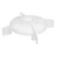 thumbnail image 3 of Ice O Matic 1011448-36- Genuine OEM Replacement Part, 3 of 4