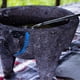 thumbnail image 2 of Cuchara de servicio 36 cm Vianca Acero Inox Vianca Vianca Hogar, 2 of 2