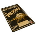 thumbnail image 3 of Print: Volpone By Ben Jonson, circa 1936, 3 of 4