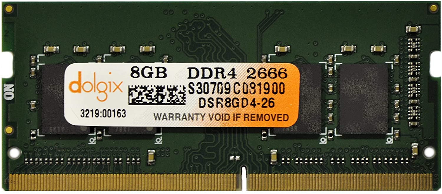 Оперативная память 16gb ddr4 hynix 3200mhz. Crucial ballistix elite 2x4gb ddr4-3200. Ddr3 3200 mhz. Lexar 16gb 3200 ddr4. Ddr4 ecc 8 гб 2666 мгц udimm.