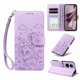 thumbnail image 1 of Funda Cartera GANGXUN con Diseño de Perrito en Relieve para OPPO Reno 10 Pro 5G , Protección 360° con Ranuras y Correa Desmontable, 1 of 6