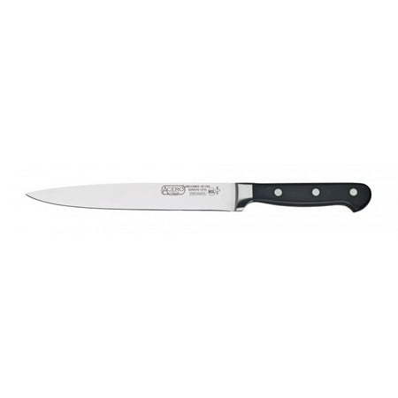 

Winco KFP-81 Acero Forged Slicer 8