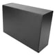 thumbnail image 2 of Caja de enfriamiento de aluminio, instrumento de disipación de calor de enfriamiento de aluminio tipo dividido Accesorios para proyectos Eficiencia maximizada, 2 of 7