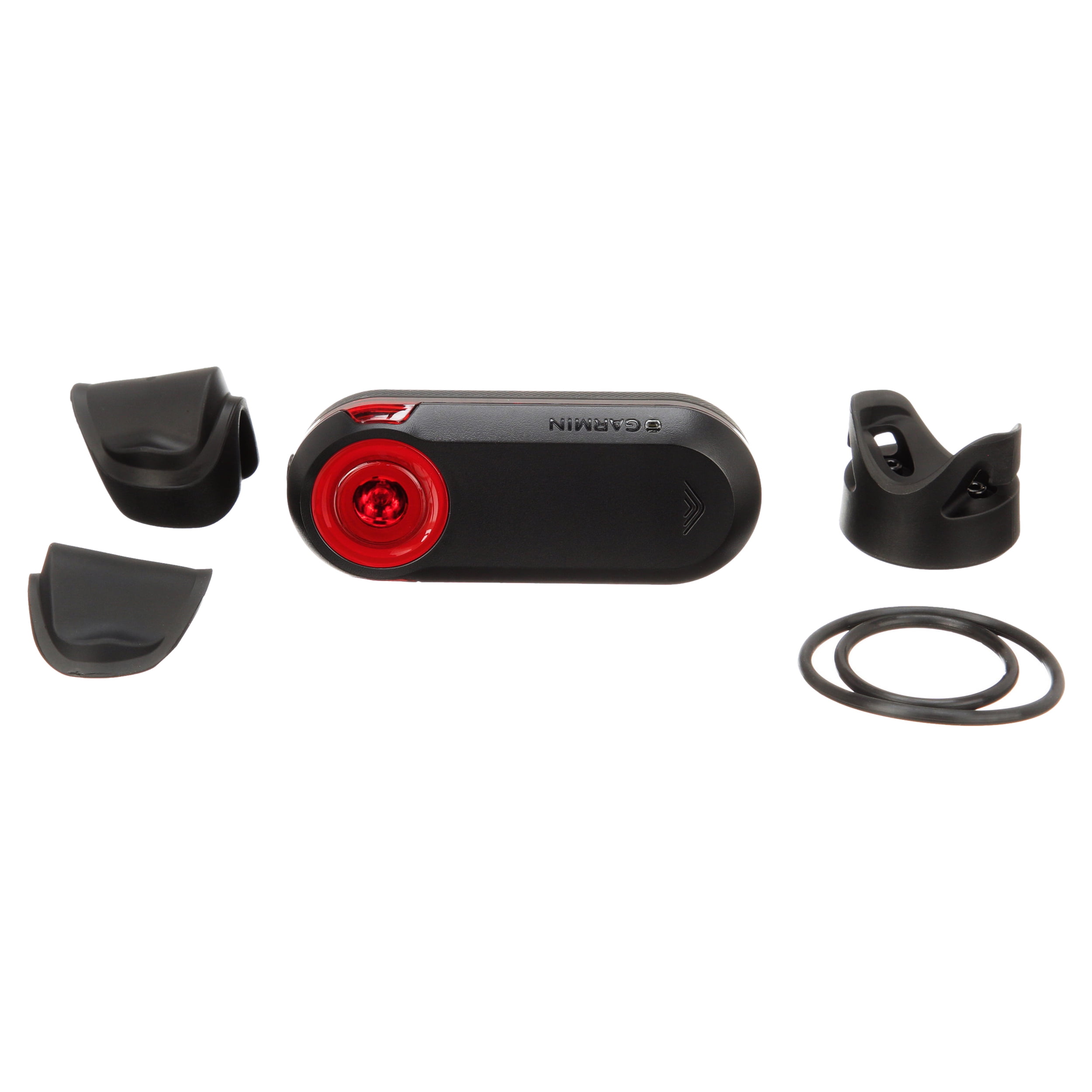 Garmin Varia RTL510 Bike Rearview Radar Tailight - Walmart.com