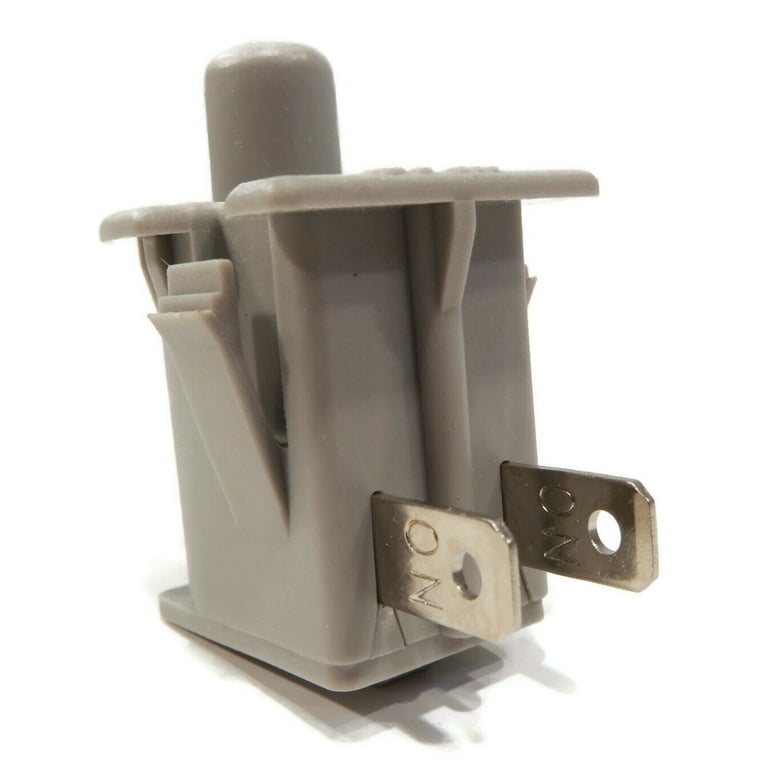 The ROP Shop Interlock Seat Switch for Snapper 2 3354 23354