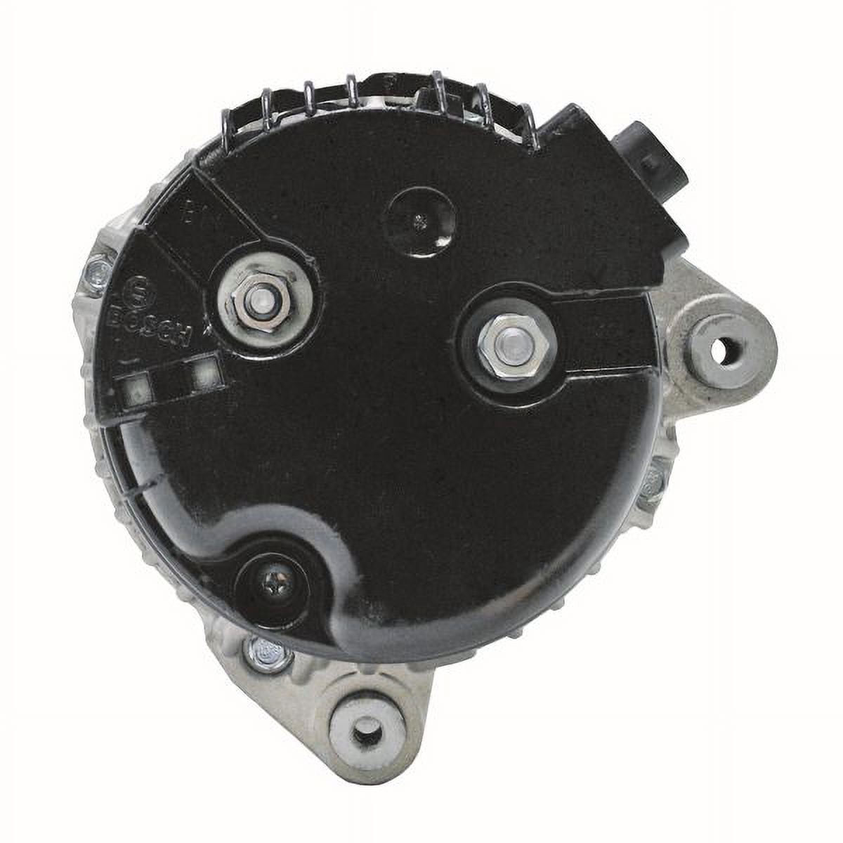 ACDelco Alternator (B)