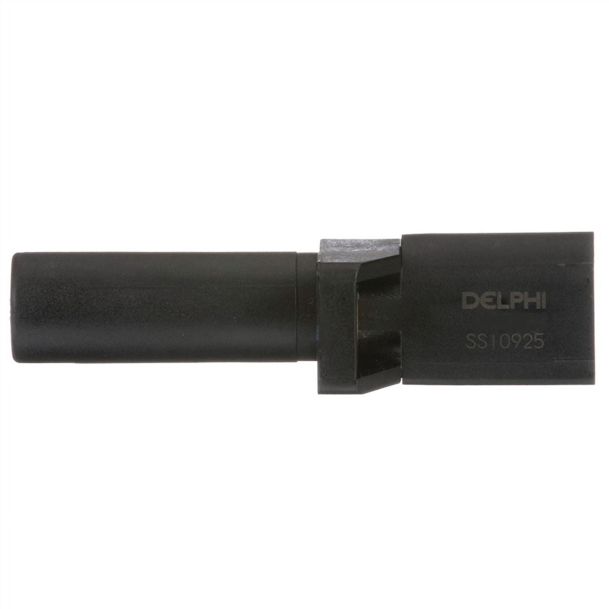 Engine Crankshaft Position Sensor
