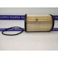 thumbnail image 2 of Fuel Filter for MAHINDRA MAXXIMO MINI VAN, MAXXIMO PLUS - PI-9194 - PUROLATOR, 2 of 5