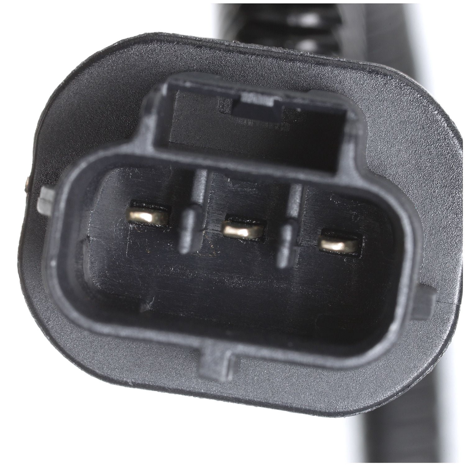 Delphi Engine Crankshaft Position Sensor P/N:Ss12007 Fits select: 2000-2001 JEEP CHEROKEE