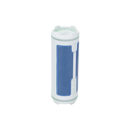 https://i5.walmartimages.com/asr/dc5803fe-79f0-4784-bf17-e364d47e5d13.6c6ef817c5d3897bbae07c775037d821.jpeg?odnHeight=450&odnWidth=450&odnBg=ffffff