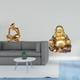 thumbnail image 2 of Figura de lector abstracto,Estatua de pensador abstracto,arte,manualidades,decoraciones,Figuras humanas decorativas para oficina,objetos coleccionables,Estatua de Buda,Figuras de estatuas de, 2 of 8