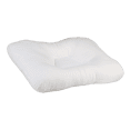 thumbnail image 2 of Almohada de Apoyo Cervical para Dolor de Cuello, Almohada Ortopédica con Triple Soporte, Firme, Color Blanco, Tamaño Universal (61 cm x 40 cm) Artromed Universal, 2 of 6