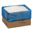thumbnail image 3 of Bunge NH39 Raccourcissement Végétal Tout Usage - 20 kg (44,09 Lb), 3 of 3