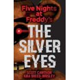 thumbnail image 2 of CMMI FIVE NIGHTS AT FRED, 2 of 2