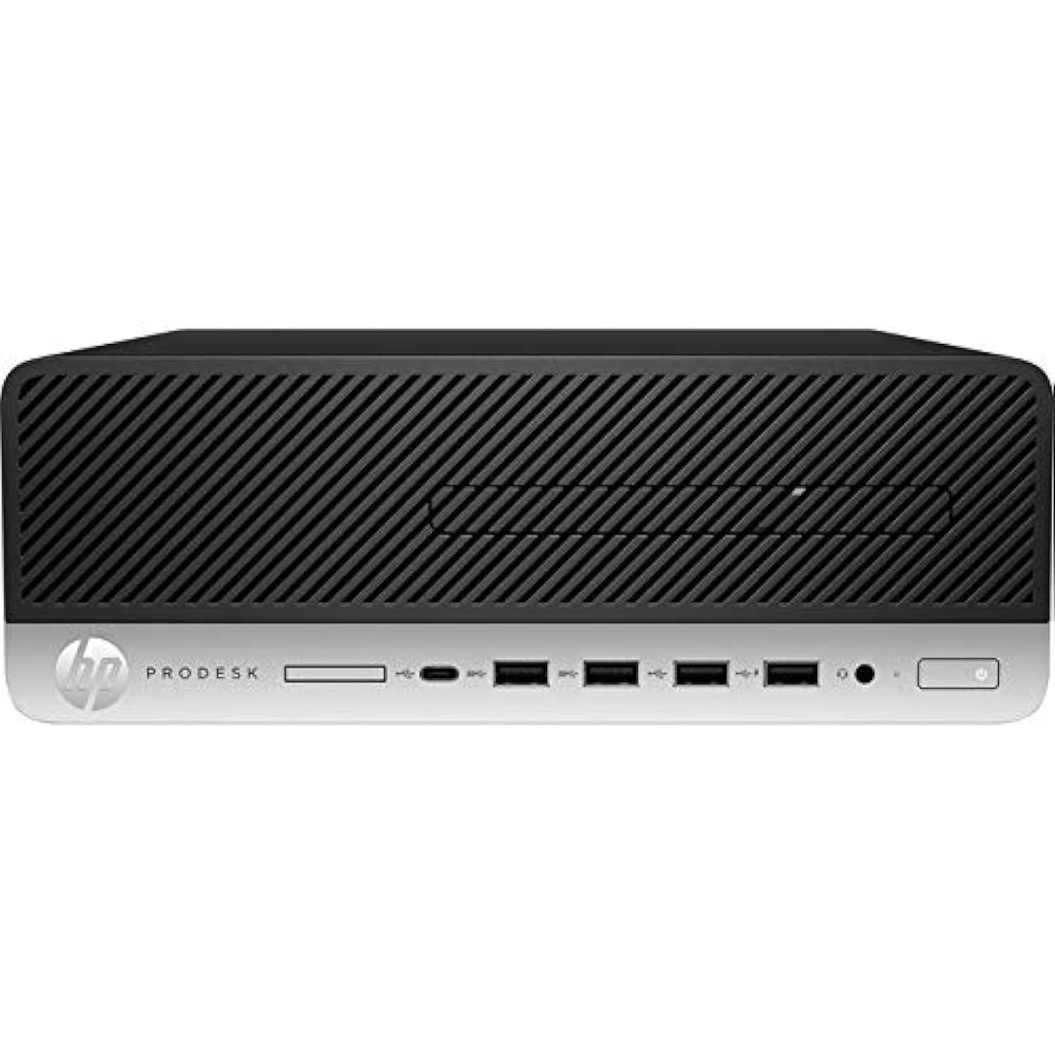 NIPOGI Mini Gaming PC AMD Ryzen 5 7430U 16GB DDR4 512GB SSD Mini