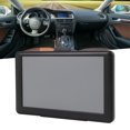 thumbnail image 1 of GPS Navigation for Car Truck, Navigation System 7 Inch Touchscreen Car GPS 256MB Navigator, Voice Broadcast,  Vehicle GPS Unit Handheld for Windows, 1 of 7