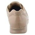 thumbnail image 5 of SAS Women's, Free Time Walking Shoe Mocha 8.5 S, 5 of 7