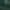 Dark Green, variant on Benz Platform Loafer