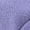 Purple, variant on Otqutp Kids Warm Winter Jackets Autumn Toddler Girl Boy Long Sleeve Simple Solid Color Warm Children's Dress Stand Collar Coat for 1 to 7 Years