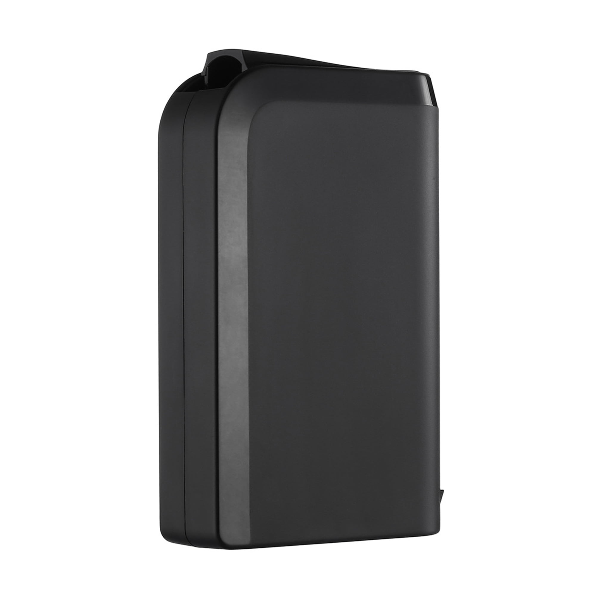 Hoover LINX Rechargeable Lithium-Ion 