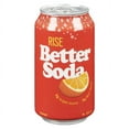 thumbnail image 2 of RISE SODA ORNGE - FRENCH, 2 of 2