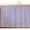 Purple, variant on Sliver Gray Solid Cabinet Curtains 28"Wx51"L, Cloth Light Gray Linen Texture Industrial Under-Desk Privacy Dust Proof Drape Dishwasher Curtain Sink Skirt for Kitchen Closet Bathroom Laundry