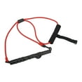 thumbnail image 1 of Swing Training Rope,  Swing Resistance Bands Latex Convenient  For Club, 1 of 8
