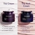 thumbnail image 3 of Caudalie Premier Cru Skin Barrier Rich Moisturizer 50 ml - Refill, 3 of 4
