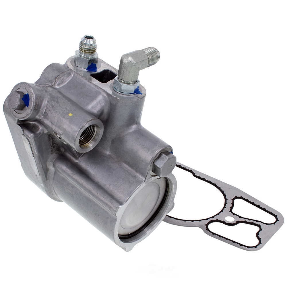 GB 739-202 Reman Diesel High Pressure Oil Pump