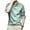 Mint Green, variant on jjayotai Mens Long Sleeve Lapel Tops Clearance Mens Shiny Ice Silk Satin Button Down Dress shirts Solid Quick-Drying Wrinkle Free Long Sleeve Lapel Shirts Casual Tops