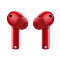 thumbnail image 4 of Auriculares HUAWEI Freebuds 4i Rojo, 4 of 5