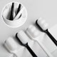 thumbnail image 4 of Ultra Fine Wave Micro-nano Toothbrush Set - 4pcs with 20000 Soft Floss Bristles, 4 of 4