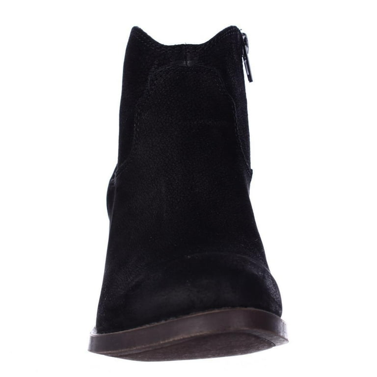 Eller bootie online