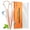 Rose Gold, variant on MOTONGUE Tongue Scraper for Adults (2 Pack),Reduce Bad Breath (Travel Cases Included),100%Stainless Steel Tongue Cleaners,Metal Tongue Scraper with Case Fresh Breath Tongue Cleaner Oral(Silver&Gold)