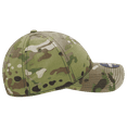 thumbnail image 4 of Structured MULTICAM L/C Cap, Multicam, 4 of 6