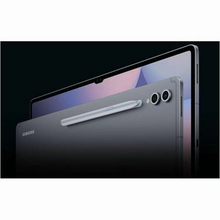 Samsung Galaxy Tab S10 Ultra SM-X920 Tablet - 14.6