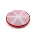 thumbnail image 3 of Pie Saver Set, 3 of 4