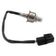 thumbnail image 3 of Sensor de Oxígeno O2 para Automóvil 39210-2B100 para Accent para K2 K3 1.2L, 1.4L, 1.6L, 3 of 5